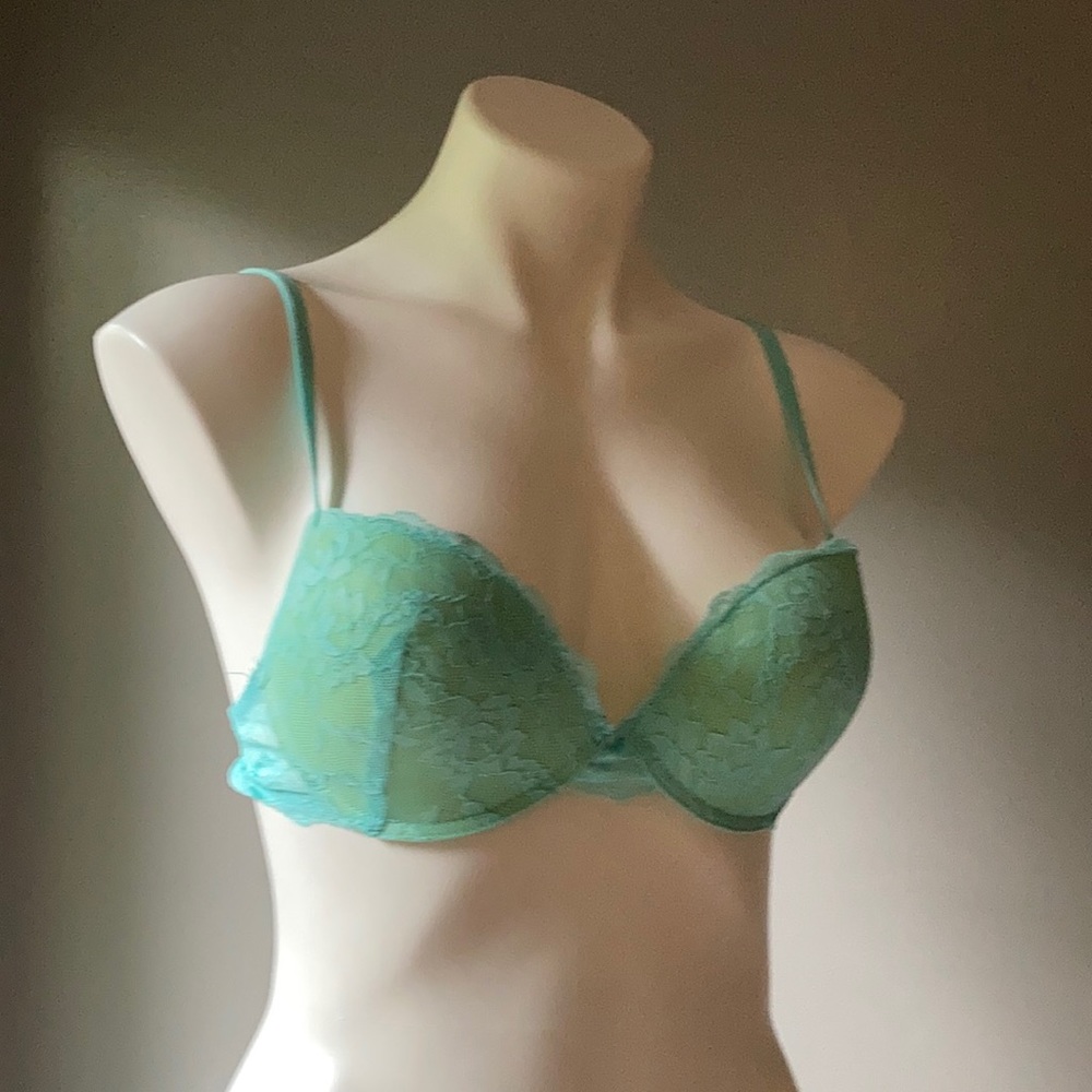 Bra